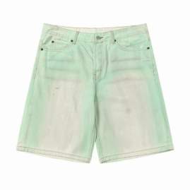 Picture of Acne Jeans Short _SKUAcneXS-Lhmtr60166609